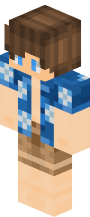 Snipper